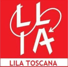 Lila Toscana