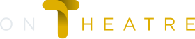 Logo OnTheatre